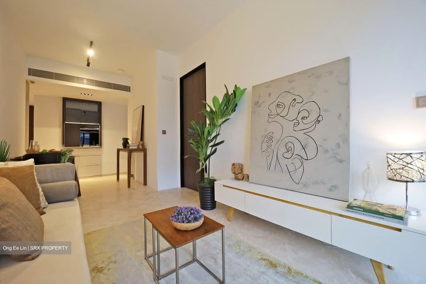 The Reef At King’s Dock (D4), Condominium #590223971